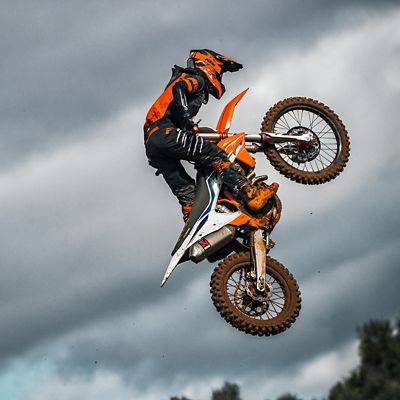 MY22-KTM-MX-cross-country